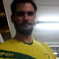SANTOS Stephane
