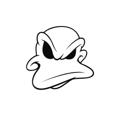 Logo Les Grasiliens
